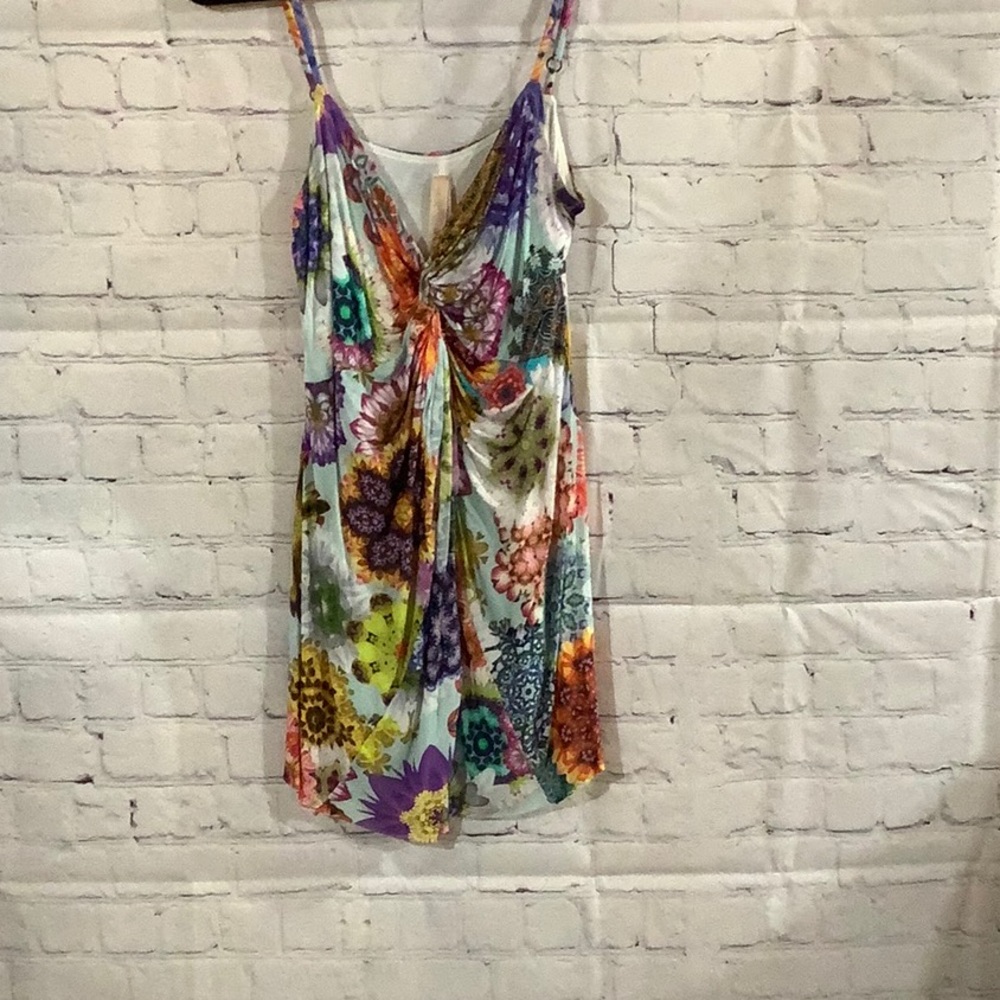 BAILEY 44 Camisole Top